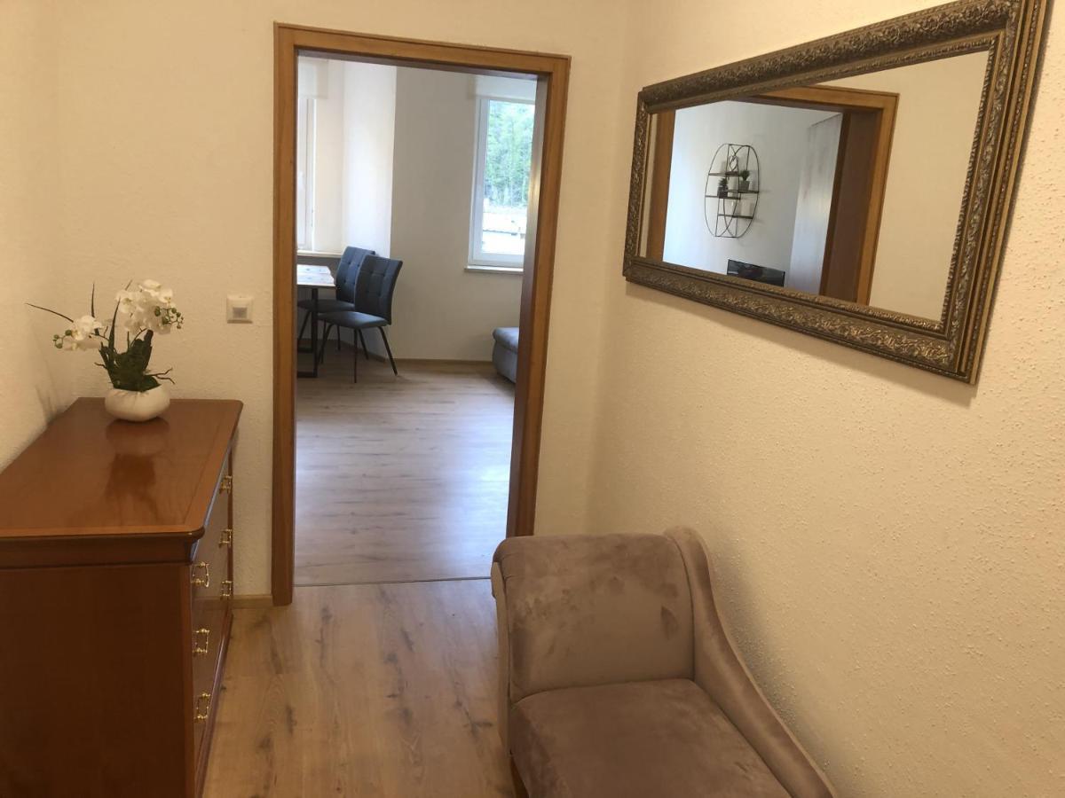 Pension Und Ferienwohnung Frech Marktschellenberg Esterno foto