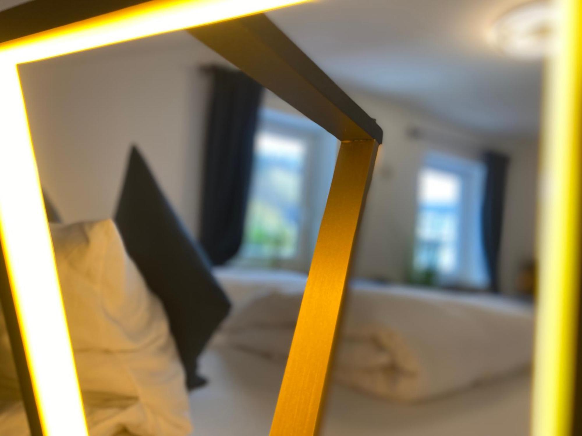 Pension Und Ferienwohnung Frech Marktschellenberg Esterno foto