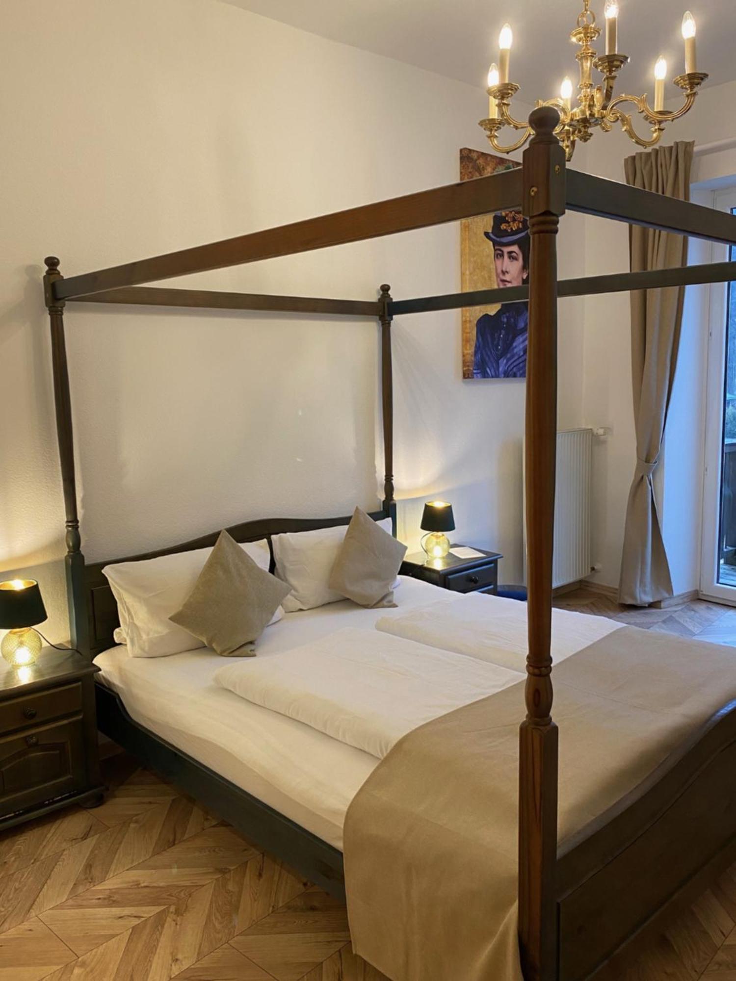 Pension Und Ferienwohnung Frech Marktschellenberg Esterno foto
