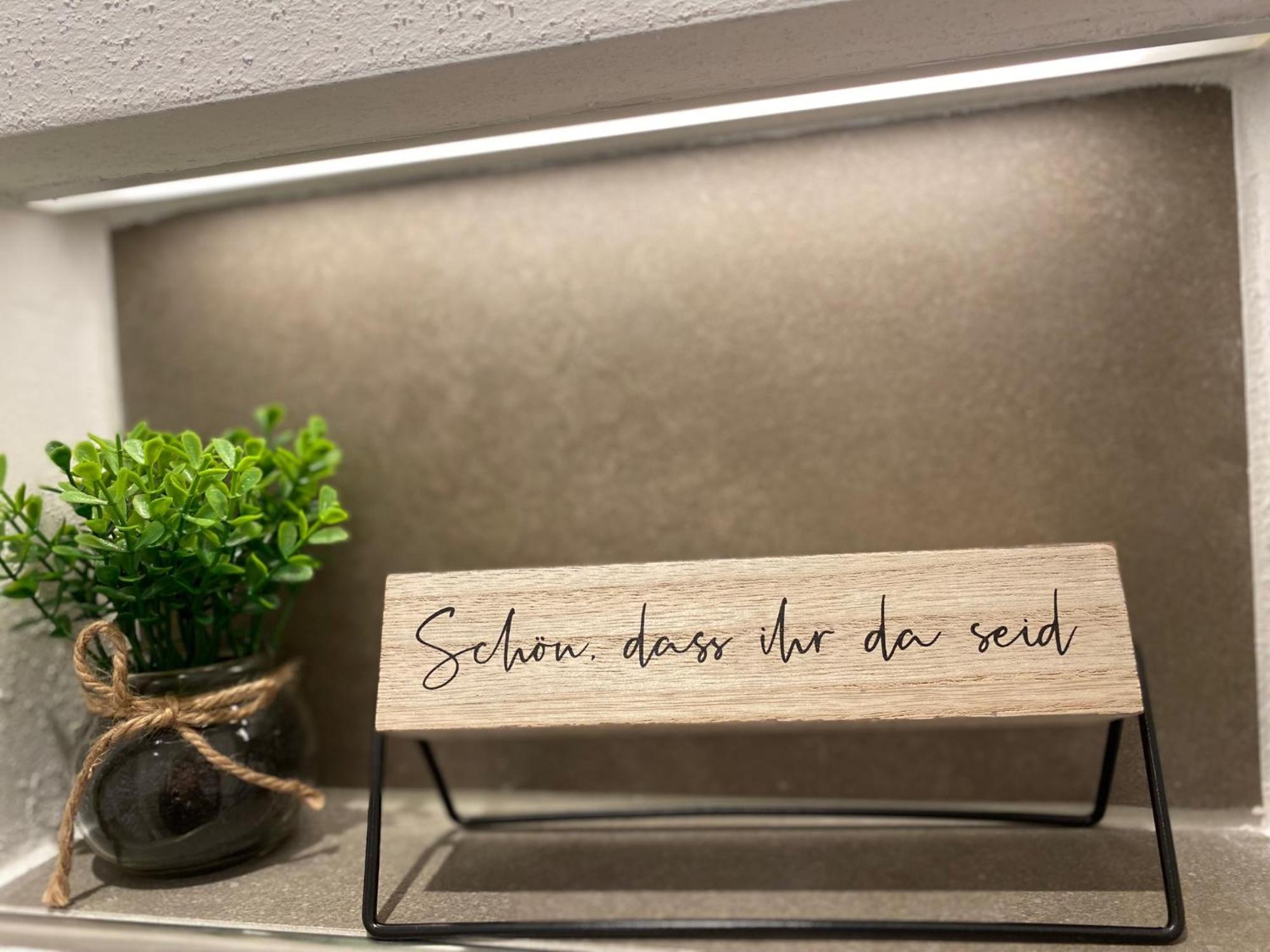 Pension Und Ferienwohnung Frech Marktschellenberg Esterno foto